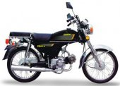 2005 Veli ZQ 90 photo
